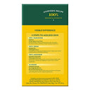 Biotique Bio Dandelion Visibly Ageless Lightening Serum