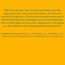 biotique-bio-fruit-whitening-depigmentation-and-tan-removal-face-pack