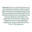 biotique-bio-morning-nectar-sunscreen-ultra-soothing-face-lotion-spf-30-plus