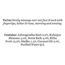 biotique-bio-neem-purifying-face-wash-for-all-skin-types