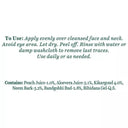 biotique-bio-peach-clarifying-and-refining-peel-off-mask