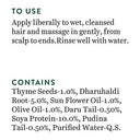 biotique-bio-thyme-volume-conditioner