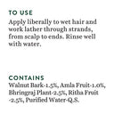 biotique-bio-walnut-bark-volumizing-shampoo-for-fine-thinning-hair