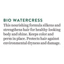 biotique-bio-watercress-fresh-nourishing-conditioner