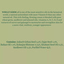 biotique-bio-wheat-germ-youthful-nourishing-night-cream