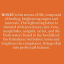 biotique-honey-water-pore-tightening-toner-with-himalayan-waters