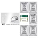 biotique-silver-facial-kitbiotique-silver-facial-kit