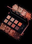 01 Flawless Eyeshadow Palette