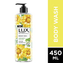 Bright Skin Body Wash