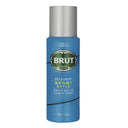 Sport Style Deo