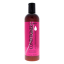 Avocado Oil Conditioner