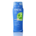Volumizing Shampoo