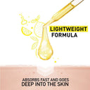 Vitamin C Booster Serum
