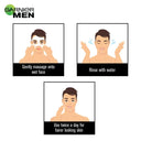 Fairness Face Wash