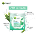 garnier-skin-naturals-green-tea-serum-sheet-mask