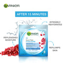 garnier-skin-naturals-hydra-bomb-serum-mask