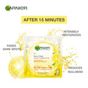 garnier-skin-naturals-light-complete-serum-mask