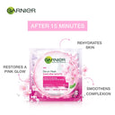 garnier-skin-naturals-sakura-white-serum-mask