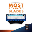 gillette-flexball-proglide-combo-pack-and-flexball-razor-with-4-flexball-cartridge