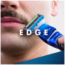 gillette-fusion-proglide-styler-3-in-1-mens-body-groomer-with-beard-trimmer