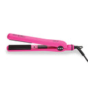 CERAMIC STRAIGHTENER PINK