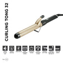 ikonic-professional-curling-tong-ik-ct-32