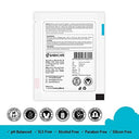 Intimate Wipes