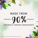 Lightweight Shine Conditioner