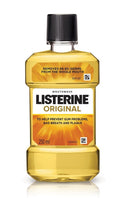 Original Mouthwash