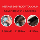 l-oreal-paris-instant-root-concealer-spray-magic-retouch
