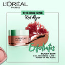 pure-clay-mask
