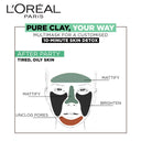 Purify-Mattify-Clay-Mask