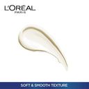White Perfect Day Cream