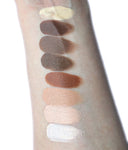 makeup-revolution-hd-pro-cream-contour-palette-fair-Light-Medium