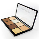 makeup-revolution-hd-pro-powder-contour-fair