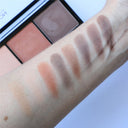 makeup-revolution-hd-pro-powder-contour-Medium-Dark