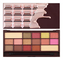 makeup-revolution-i-heart-makeup-i-heart-chocolate-rose-gold-v4-palette