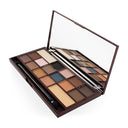 makeup-revolution-i-heart-makeup-i-heart-chocolate-salted-caramel-palette