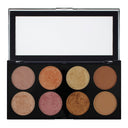 makeup-revolution-ultra-palette-golden-sugar-2-blush-bronze-highlight