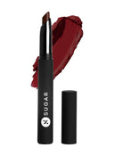 Sugar Matte Attack Transferproof Lipstick