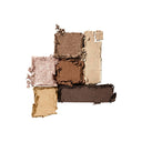 Maybelline New York The City Mini Palette