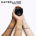 Maybelline New York Fit Me 16Hr Oil Control Powder SPF32 PA+++ (6gm)