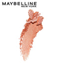 Molten-Rose-Gold-Highlighter