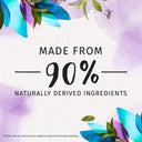 Moisture Conditioner