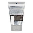 Nivea Men All-In-One Face Wash