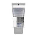 Nivea Men All-In-One Face Wash