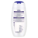 Creme Soft Shower Cream