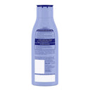 Nivea Body Milk Shea Smooth