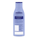 Nivea Body Milk Shea Smooth