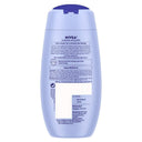 Creme Smooth Shower Gel